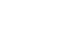 Wolfy Casino