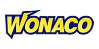 Wonaco logo