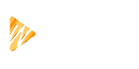 Wplay.co opiniones 2025 → Análisis, reseñas y juegos ✔️