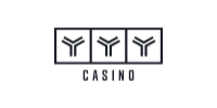 YYY Casino