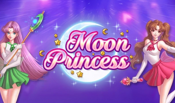 Moon Princess