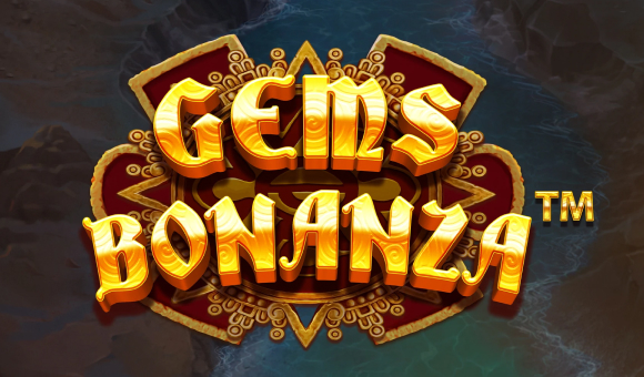 Gems Bonanza
