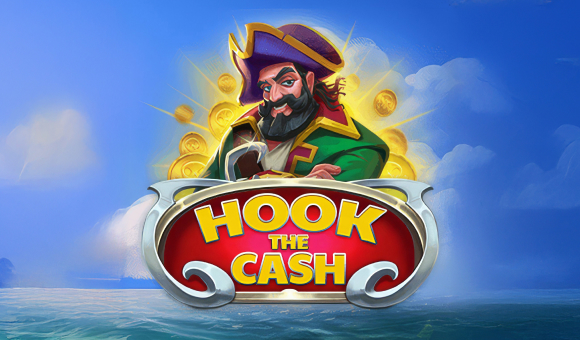 Hook the Cash