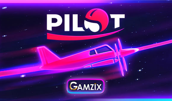 Pilot