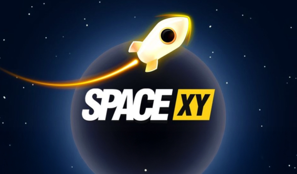 Space XY
