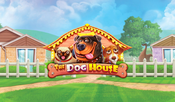 The Dog House